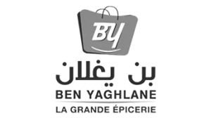 ben-yaghlen-logo