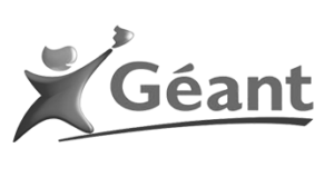 geant-logo