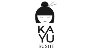 kayu-sushi-logo
