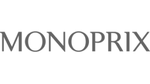 monoprix-logo