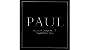 paul-logo